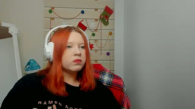 FoxPlayXX online show from December 2025 10:18:02 PM