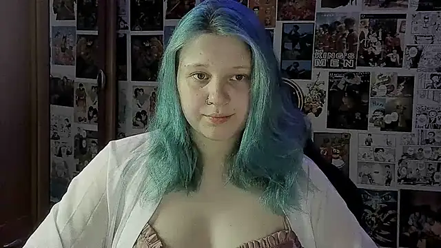 FoxPlayXX online show from June 2026 09:42:01 PM