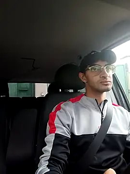 Snapshot of KaTorino chatting on October 2025 07:21:01 AM KaTorino online show from October 2025 07:21:01 AM