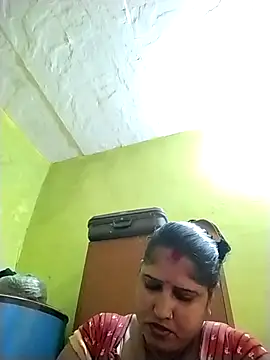 Snapshot of Sumona_dhari chatting on November 2025 04:48:02 AM Sumona dhari online show from November 2025 04:48:02 AM