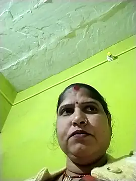 Snapshot of Sumona_dhari chatting on November 2025 04:53:01 PM Sumona dhari online show from November 2025 04:53:01 PM