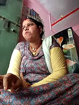 Snapshot of Sumona_dhari chatting on November 2025 05:10:01 AM Sumona dhari online show from November 2025 05:10:01 AM