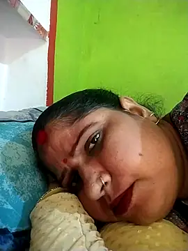 Snapshot of Sumona_dhari chatting on November 2025 06:17:02 AM Sumona dhari online show from November 2025 06:17:02 AM