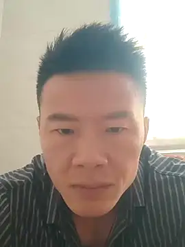 tian7788 online show from November 2025 06:25:02 AM