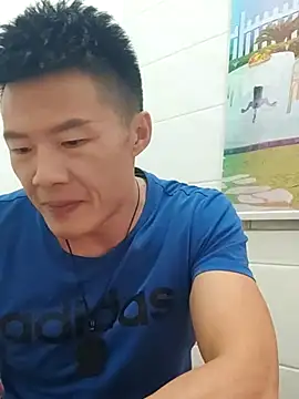 tian7788 online show from December 2025 11:48:01 AM