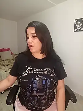 Snapshot of alanna_sweett00 chatting on November 2025 12:28:01 PM alanna sweett00 online show from November 2025 12:28:01 PM