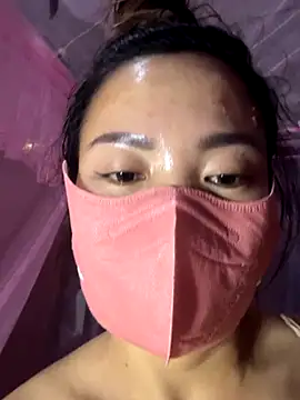 gino-sex online show from November 2025 06:29:01 PM