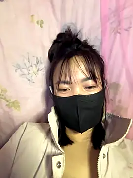 gino-sex online show from November 2025 05:59:01 PM