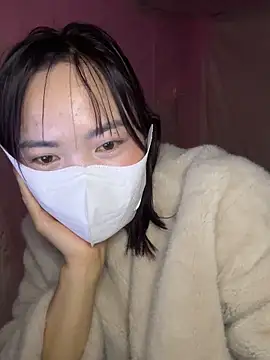 gino-sex online show from November 2025 06:16:02 AM