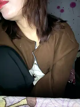 gino-sex online show from January 2026 03:39:02 PM