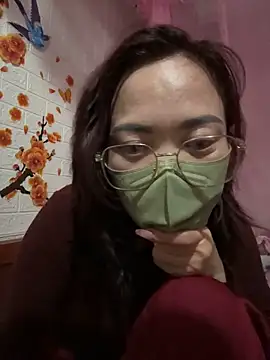 gino-sex online show from February 2026 06:37:02 PM