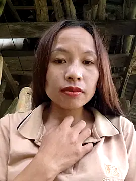 Snapshot of Chao-tay chatting on October 2025 06:04:01 AM Chao-tay online show from October 2025 06:04:01 AM