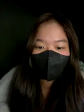 BUNNY050465 online show from November 2025 06:12:01 PM