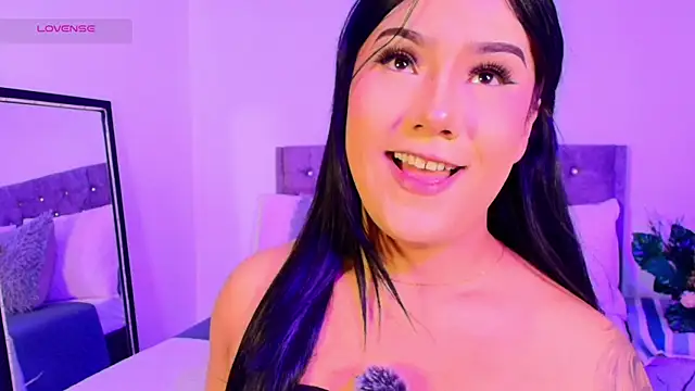 Vale prado online show from November 2025 11:16:02 AM