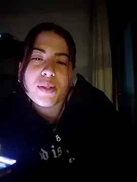 Snapshot of impreatydoll chatting on November 2025 06:37:02 AM impreatydoll online show from November 2025 06:37:02 AM