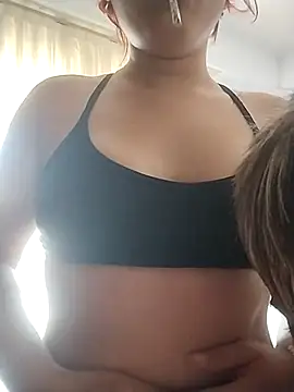 Snapshot of impreatydoll chatting on November 2025 04:31:02 PM impreatydoll online show from November 2025 04:31:02 PM