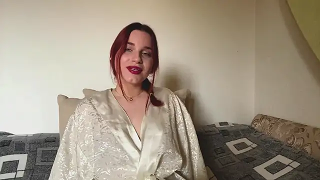 EmiIyMorgan online show from November 2025 10:15:02 AM