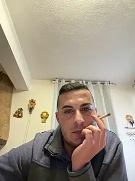 Snapshot of Kekkuzzo22 chatting on March 2026 01:06:01 PM Kekkuzzo22 online show from March 2026 01:06:01 PM