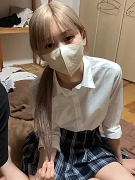 nene 2416 online show from November 2025 03:36:01 PM
