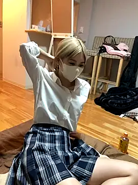 nene 2416 online show from November 2025 09:31:01 AM