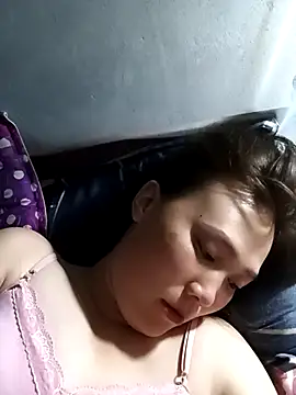 -Lana-123 online show from November 2025 02:16:02 PM