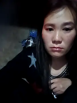 -Lana-123 online show from November 2025 09:57:01 PM