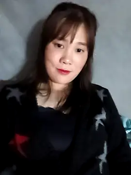 -Lana-123 online show from November 2025 12:34:01 PM