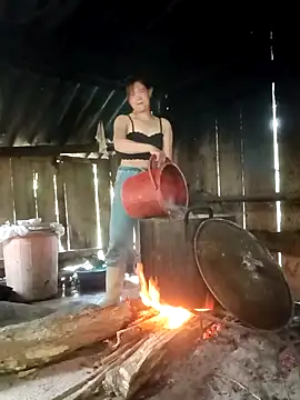 -Lana-123 online show from November 2025 01:44:01 AM