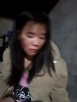 -Lana-123 online show from December 2025 10:39:01 PM