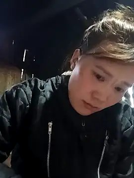 -Lana-123 online show from February 2026 07:24:01 AM