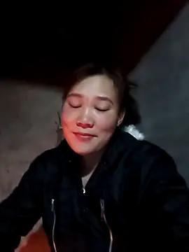 -Lana-123 online show from February 2026 10:48:01 PM