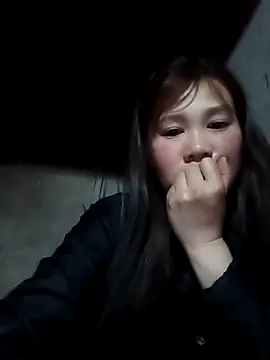 -Lana-123 online show from February 2026 10:47:02 PM