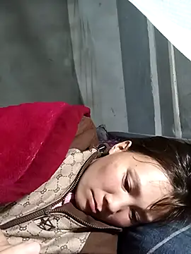 -Lana-123 online show from February 2026 01:14:02 AM