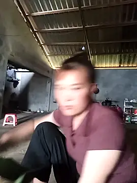 -Lana-123 online show from March 2026 08:38:01 AM