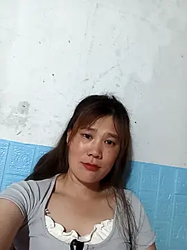 Snapshot of -Lana-123 chatting on May 2026 06:03:01 PM -Lana-123 online show from May 2026 06:03:01 PM