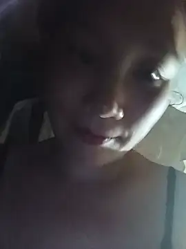 Snapshot of -Lana-123 chatting on July 2026 03:16:01 PM -Lana-123 online show from July 2026 03:16:01 PM
