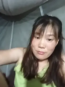 Snapshot of -Lana-123 chatting on July 2026 02:32:01 PM -Lana-123 online show from July 2026 02:32:01 PM