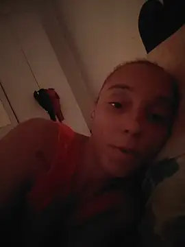 BabyLay08 online show from November 2025 10:53:02 PM