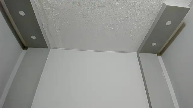 Odette Leroy0 online show from December 2025 12:25:02 PM