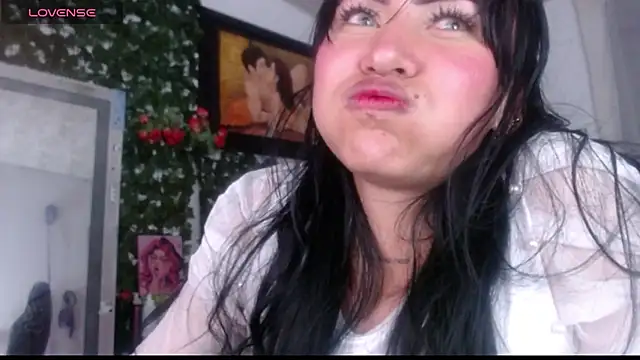 myomii nixx online show from December 2025 12:06:01 AM