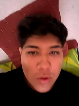 Snapshot of ANTONIO22072 chatting on October 2025 04:31:01 PM ANTONIO22072 online show from October 2025 04:31:01 PM