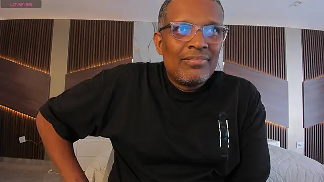 Snapshot of Technical-test chatting on October 2025 03:13:02 PM Technical-test online show from October 2025 03:13:02 PM