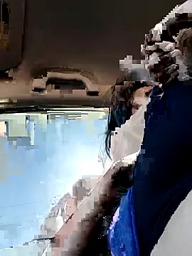 Snapshot of MZThang2Kute chatting on November 2025 10:56:02 PM MZThang2Kute online show from November 2025 10:56:02 PM