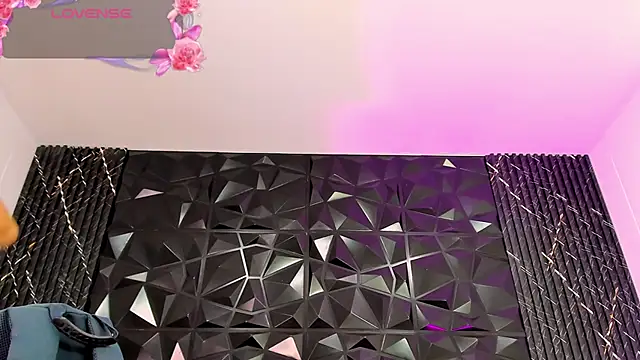 Snapshot of AudreyHayworth chatting on February 2026 09:03:02 AM AudreyHayworth online show from February 2026 09:03:02 AM