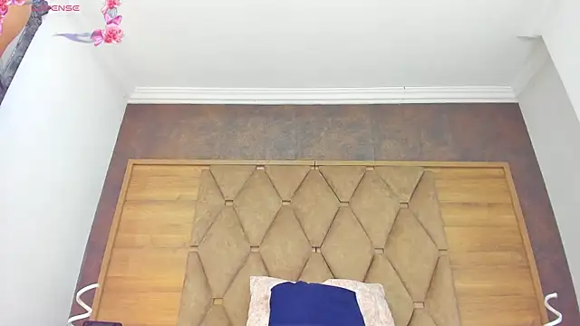 Snapshot of AudreyHayworth chatting on February 2026 08:55:01 AM AudreyHayworth online show from February 2026 08:55:01 AM