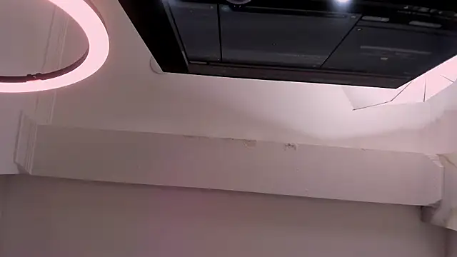 Snapshot of AudreyHayworth chatting on February 2026 11:52:01 AM AudreyHayworth online show from February 2026 11:52:01 AM