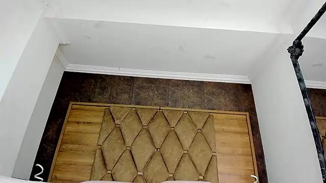 Snapshot of AudreyHayworth chatting on March 2026 11:39:02 AM AudreyHayworth online show from March 2026 11:39:02 AM