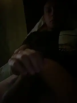 Snapshot of Dominick258 chatting on October 2025 04:41:02 PM Dominick258 online show from October 2025 04:41:02 PM