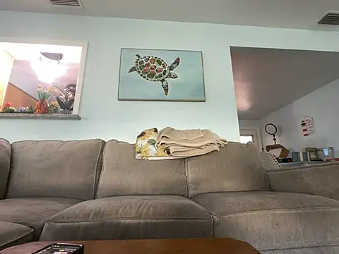 hatgirlsolo online show from December 2025 08:14:01 PM