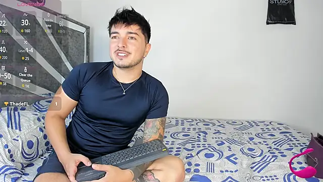 Snapshot of niall_falconn chatting on November 2025 11:02:01 PM niall falconn online show from November 2025 11:02:01 PM